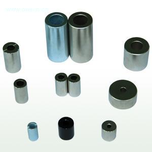 NdFeB magnet-Ring type