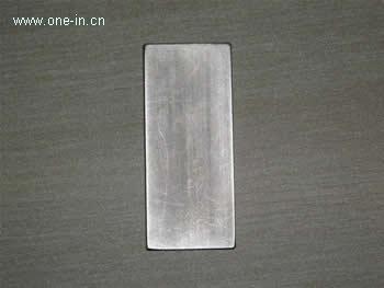 NdFeB magnet-Segment magnet