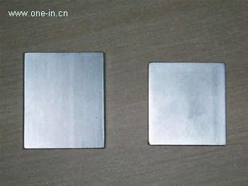 NdFeB magnet-Segment magnet