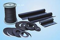Rubber Magnet