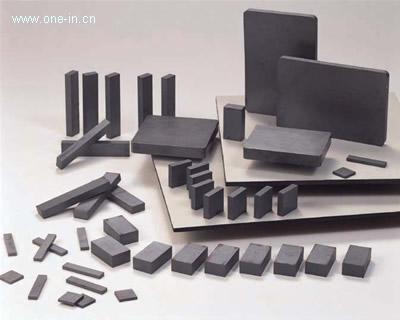 SmCo magnet